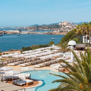 Destino Five Ibiza - New Hotel (Adults Only)